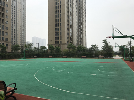 1506669861064029352.jpg 1.jpg