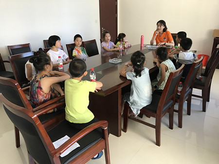 1506669920718078783.jpg 1.jpg