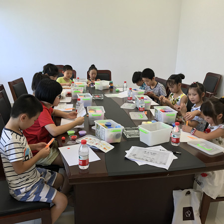 1506669941395031402.jpg 2.jpg