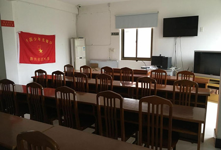 1506669344638083426.jpg 1.jpg