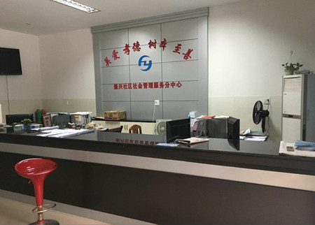 1506668707331069130.jpg 1.jpg