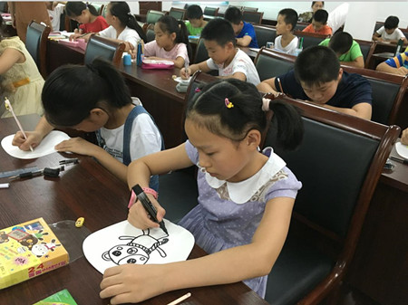 1506669448939001258.jpg 1.jpg