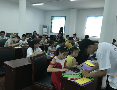 1506669498794072741.jpg 2.jpg