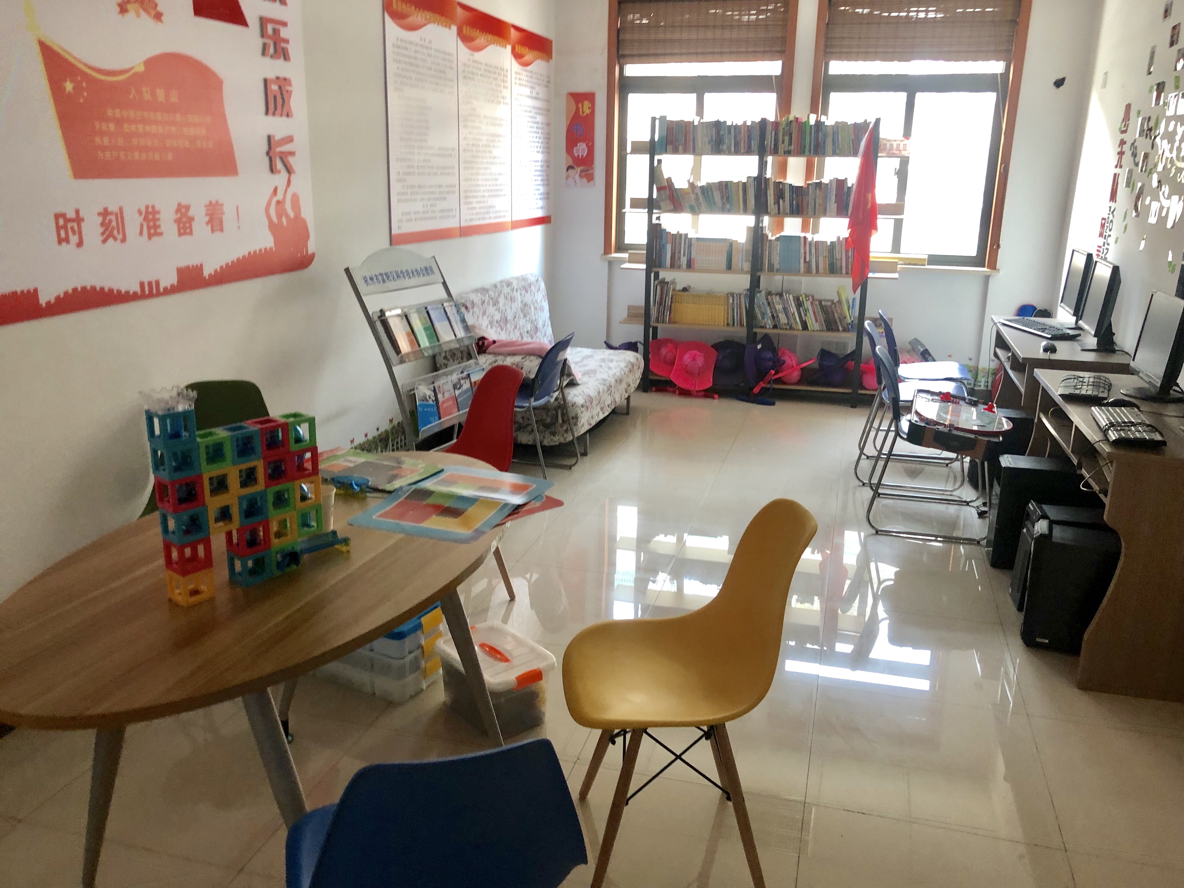 微信图片_20190419155028.jpg 微信图片_20190419155028.jpg