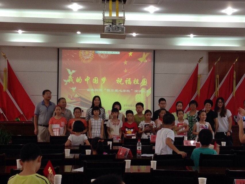 1481522626375042245.jpg 2222.jpg