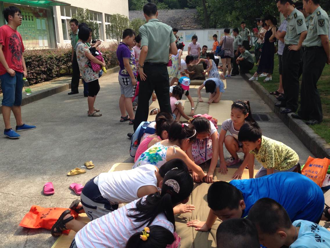 1481522632679037547.jpg 111.jpg