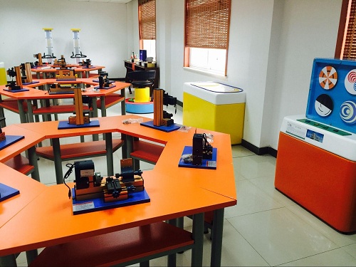 1481292993324005357.jpg a.jpg