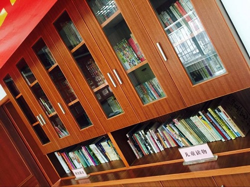 1481293032774088929.jpg b.jpg