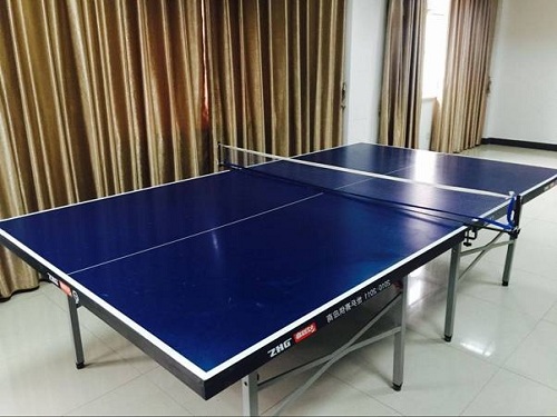 1481293044608083087.jpg c.jpg