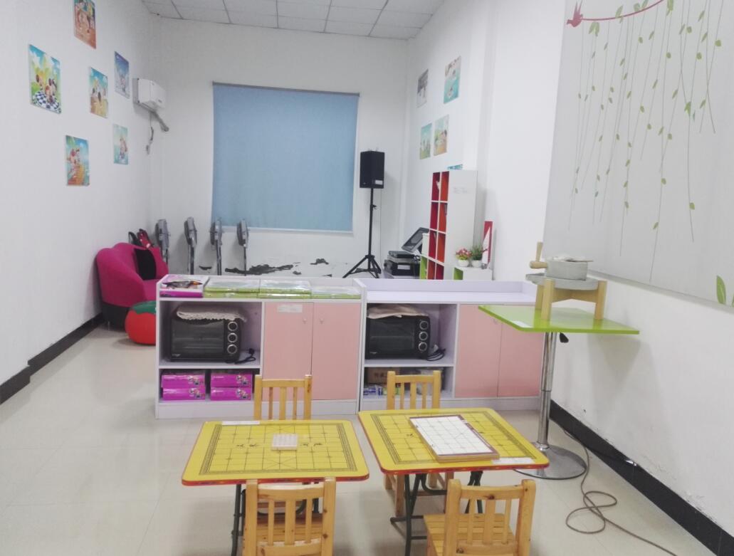 1481097249831091260.jpg 123.jpg