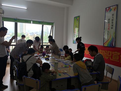 1481530851100068539.jpg QQ�剧��20160530085648.jpg