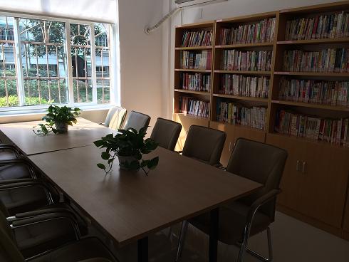 1481530860007083998.jpg IMG_0692.jpg