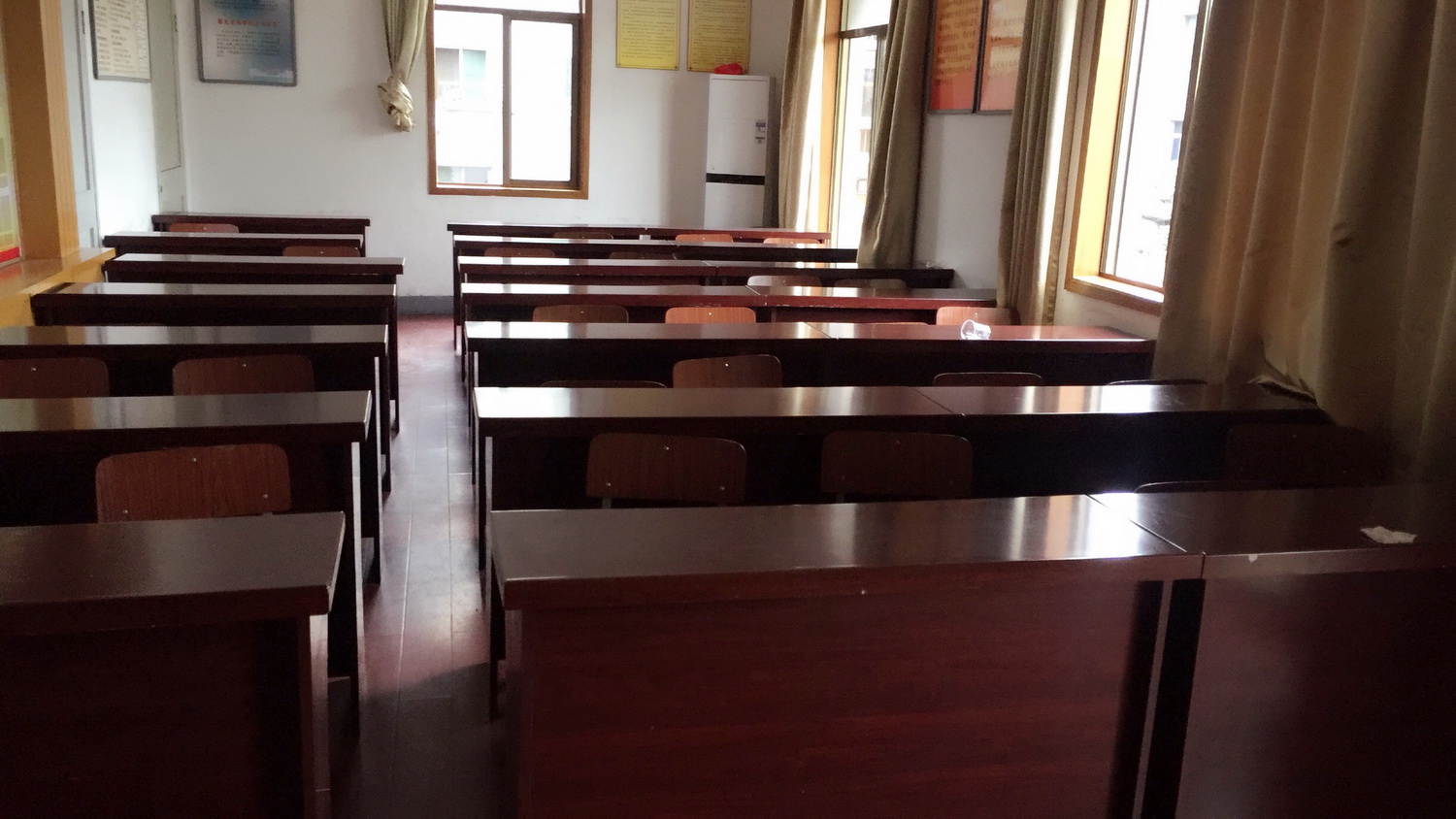 1498031012280071251.jpg 1498031012280071251.jpg