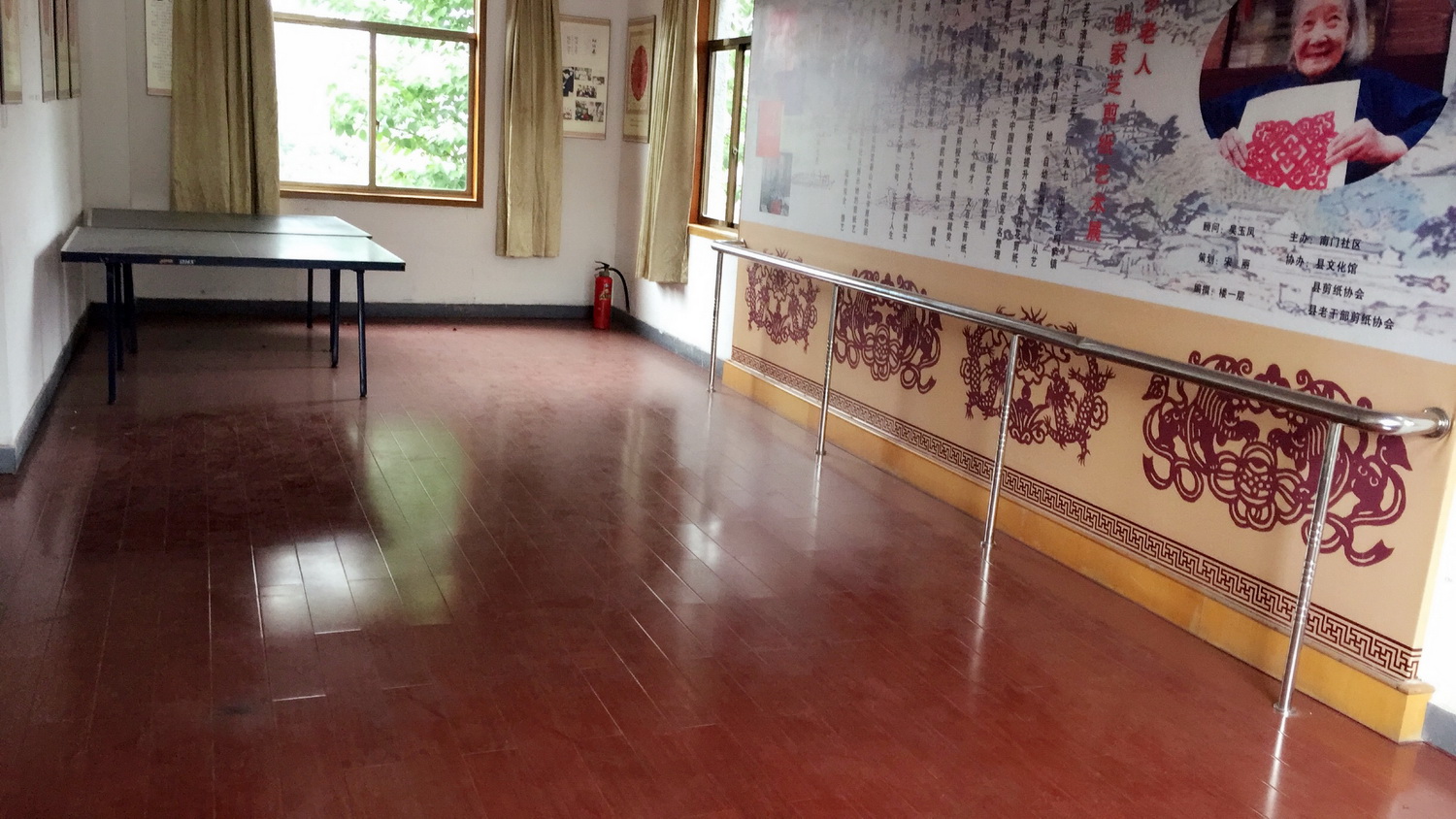 1498031070180079659.jpg 1498031070180079659.jpg