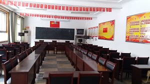 1480924465200057256.jpg 20160805_110746(2).jpg