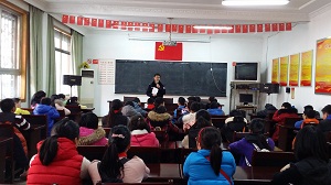 1480924501204007998.jpg 20160218_134715.jpg