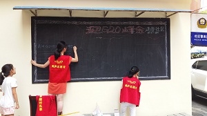 1480924510072026445.jpg 20160725_102211.jpg