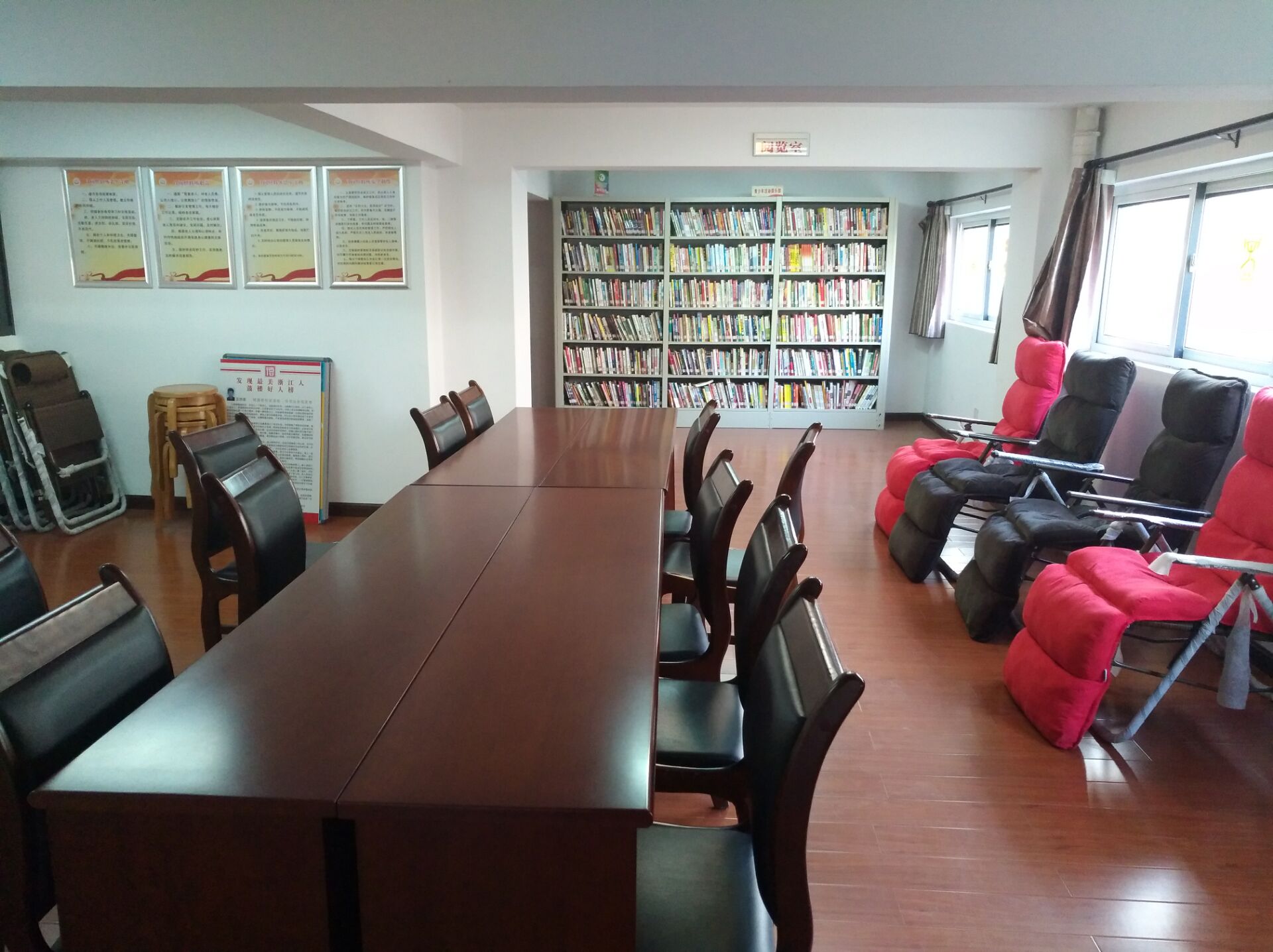 1479102383842098680.jpg C:Documents and SettingsAdministrator\u5997���QQ�剧��20161114134819.jpg