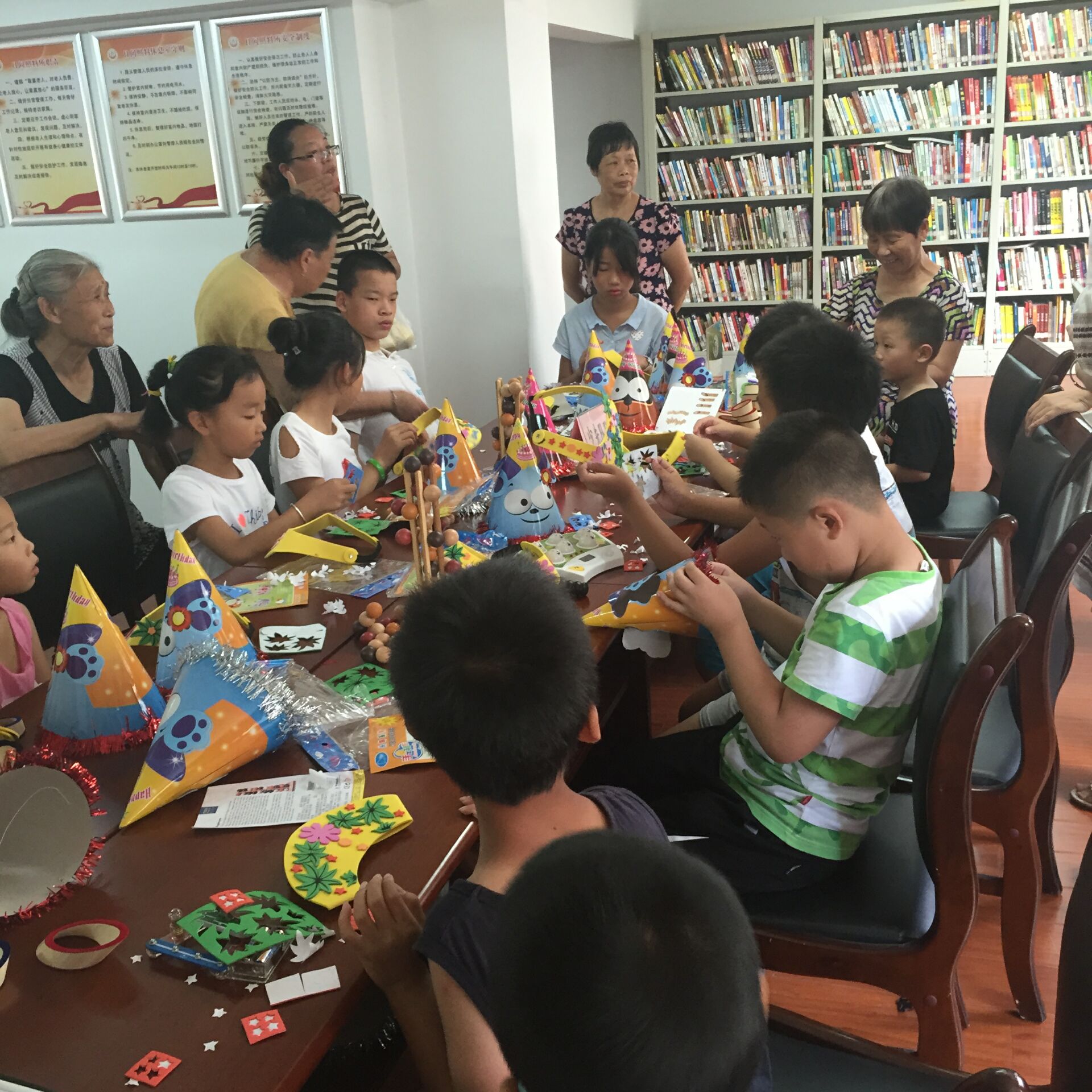 1479103211456073656.jpg C:Documents and SettingsAdministrator\u5997���QQ�剧��20161114135907.jpg