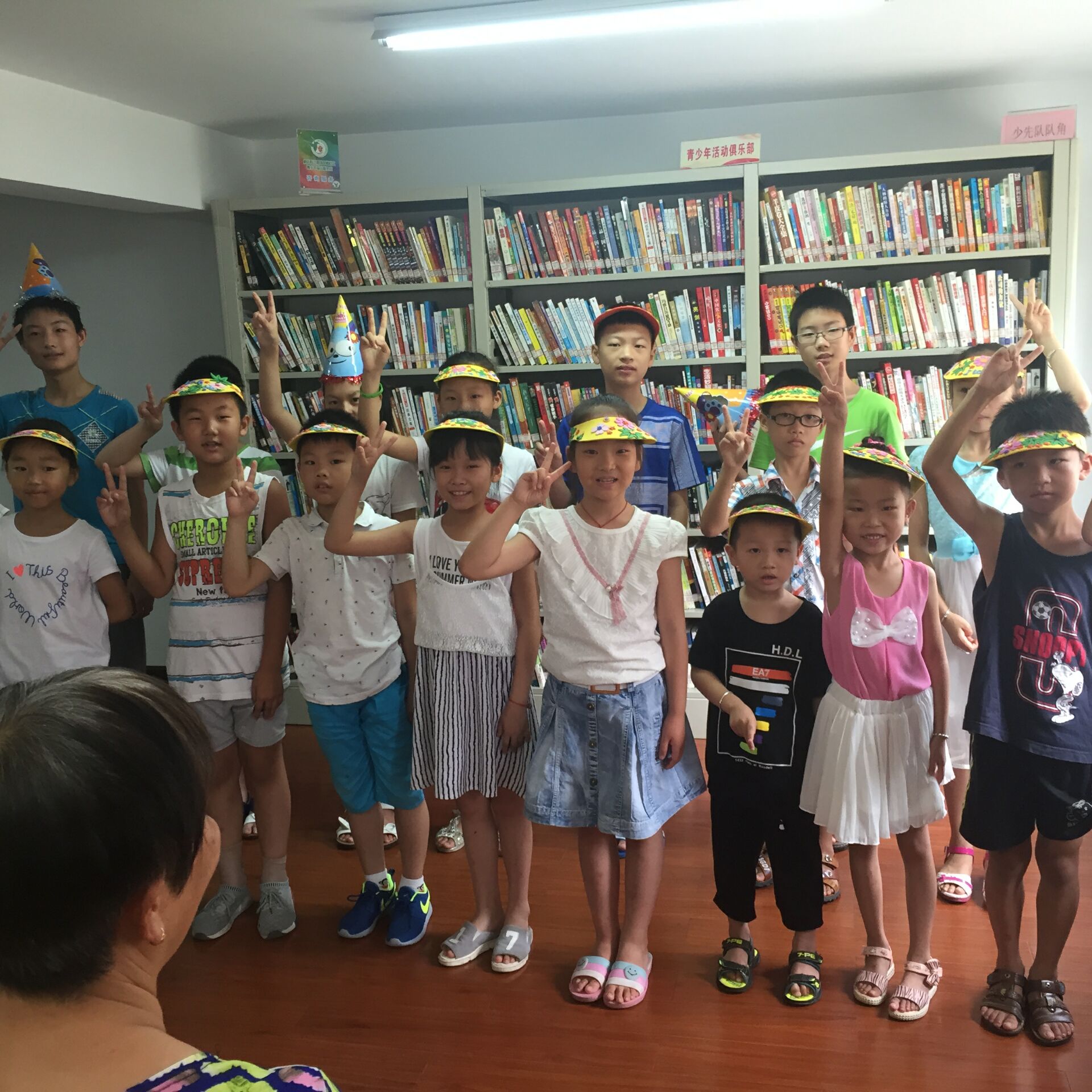 1479103216096024843.jpg C:Documents and SettingsAdministrator\u5997���QQ�剧��20161114135912.jpg