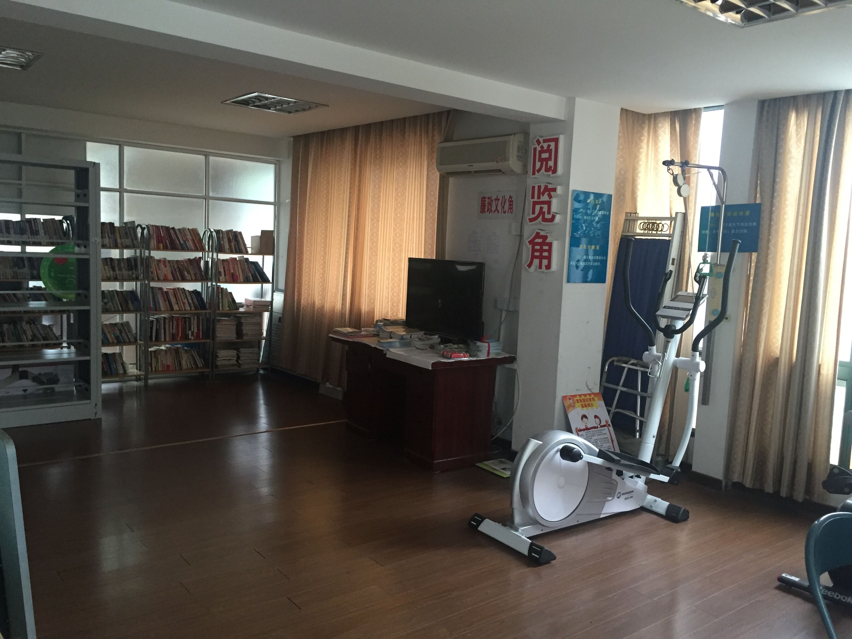 1479176467651078456.jpg QQ图片20161115102158.jpg