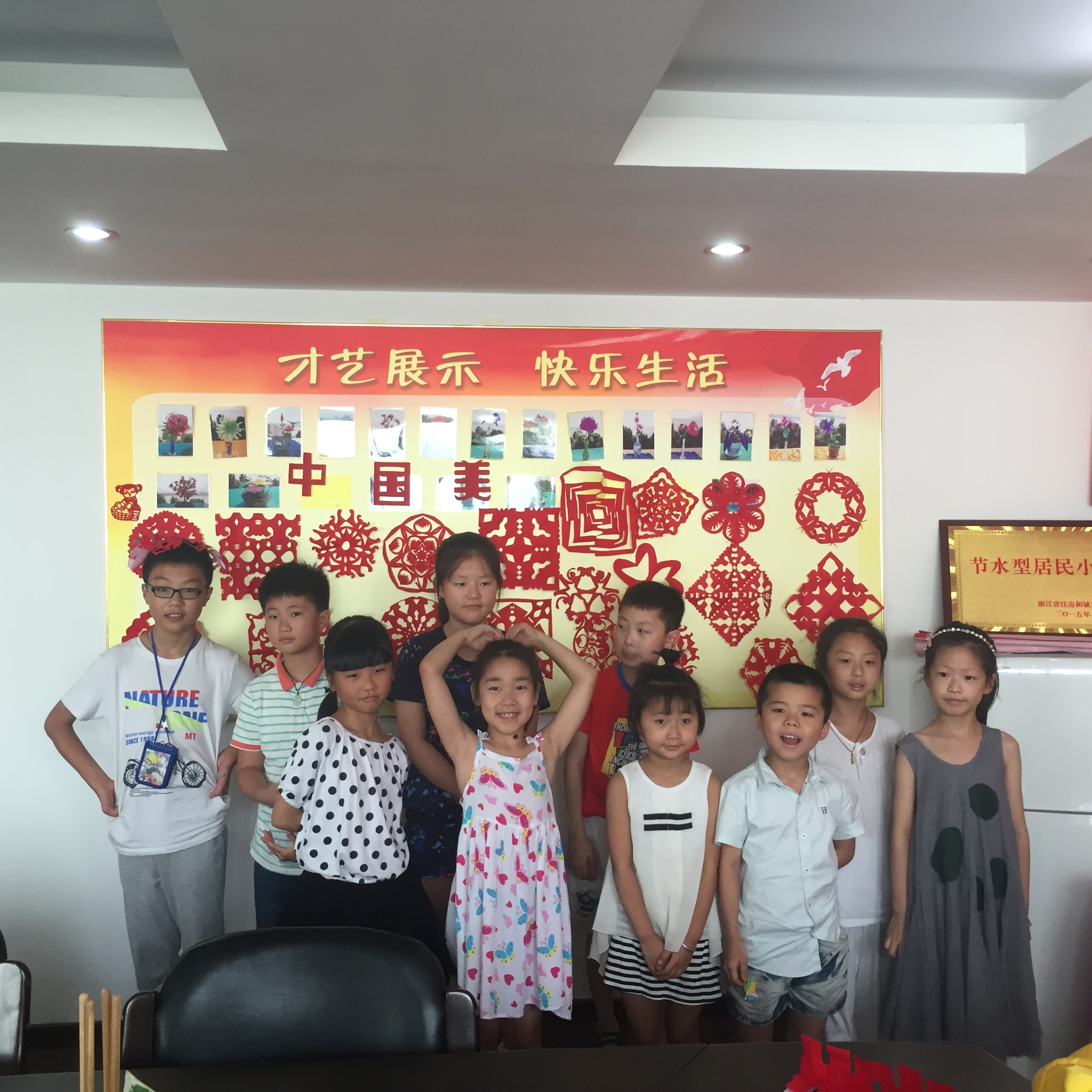 1479176226823089915.jpg IMG_4369.jpg