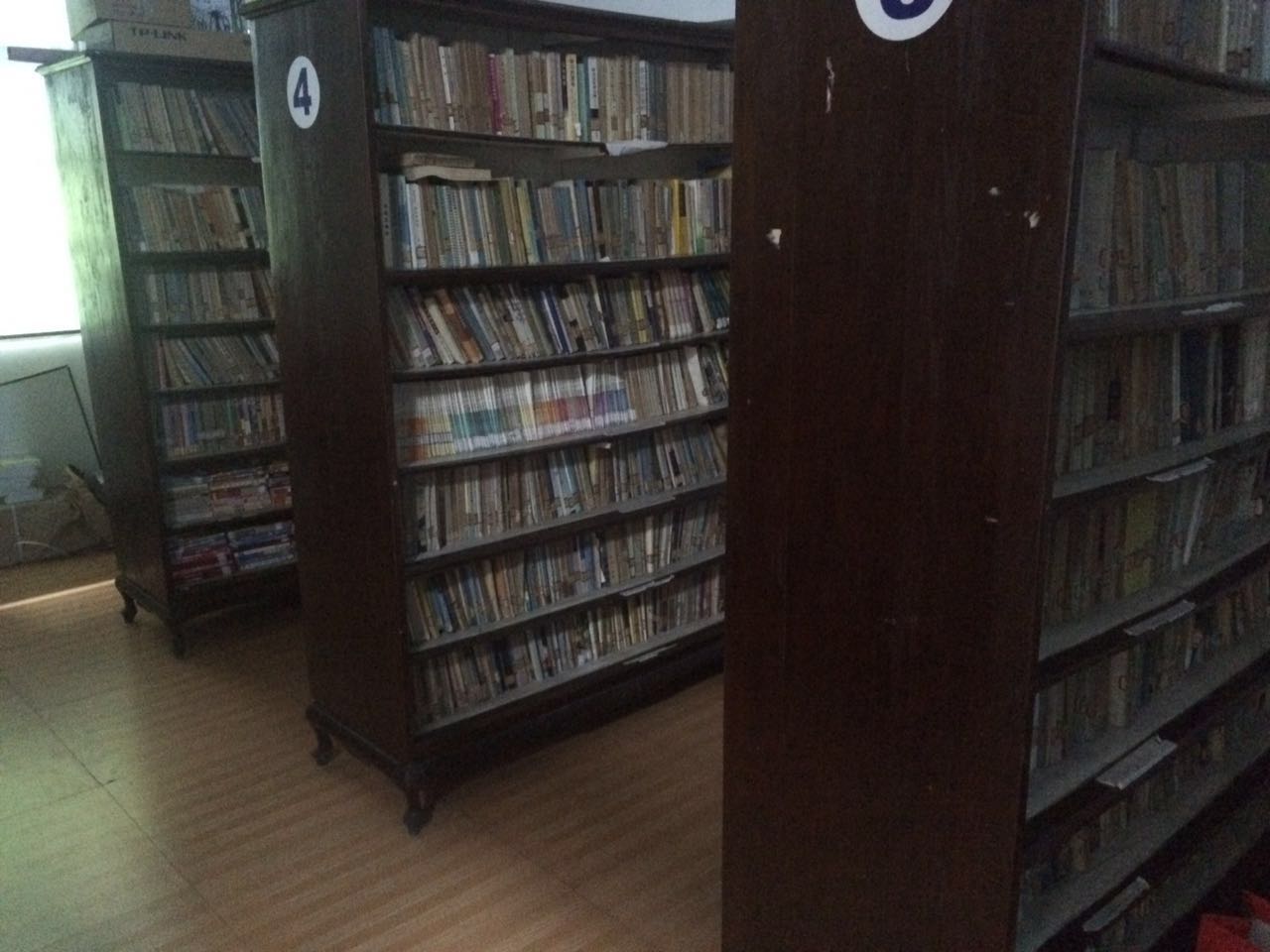 1478830195853067742.jpg ��灏�骞村�句功瀹�.jpg