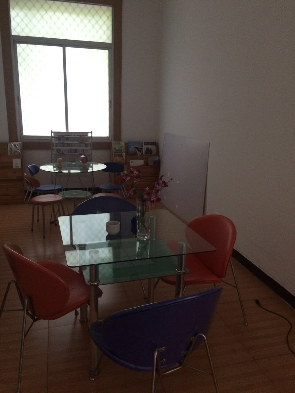 1478830258754079354.jpg 绀惧�洪��灏�骞存椿�ㄥ��.jpg