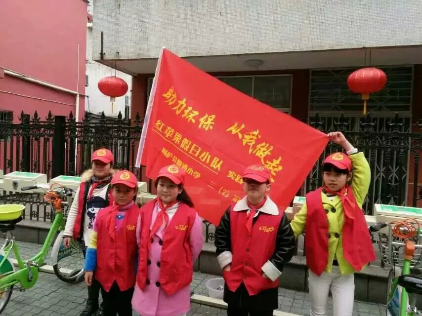 1478830323821066395.jpg psbCAFI6ZXU.jpg