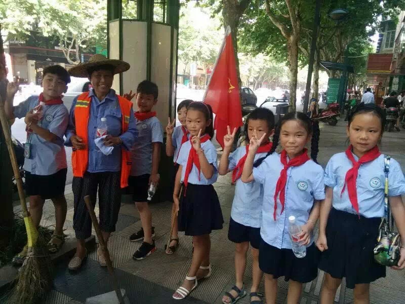 1478830531267029549.jpg ��娓���.jpg