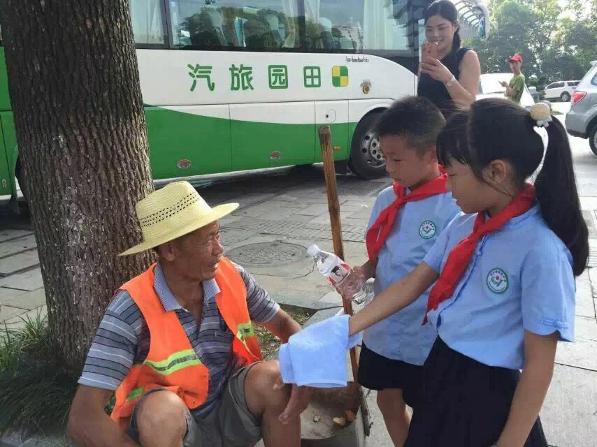 1478830604917059038.jpg ��娓���.jpg