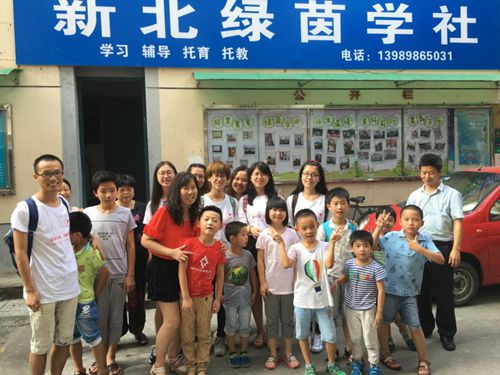 1478829111052041864.jpg 123.jpg