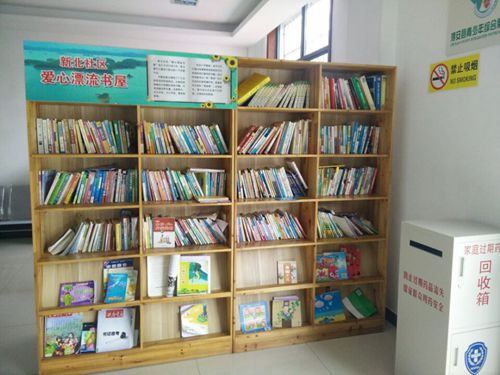 1478829124370076461.jpg 456.jpg