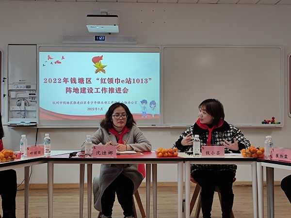 32cc07ae-7504-4a08-b622-e6e34ed28a74.jpg 32cc07ae-7504-4a08-b622-e6e34ed28a74.jpg