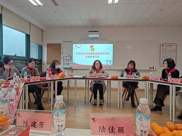 8b4fdb8b-3267-4c47-9b7c-b719d6b449ac.jpg 8b4fdb8b-3267-4c47-9b7c-b719d6b449ac.jpg