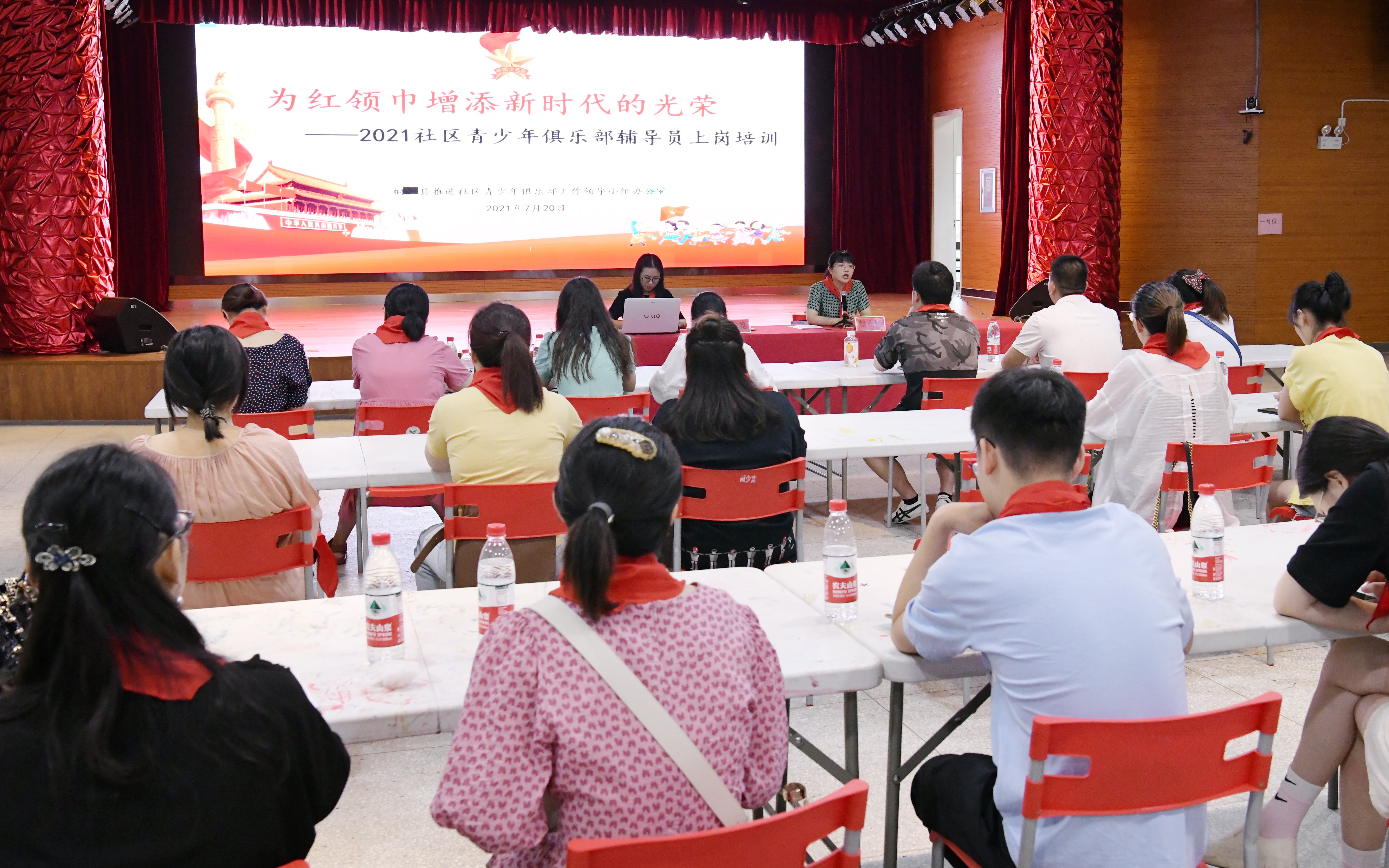 f1d40a27-718e-4989-acb9-79774dead1a5.jpg f1d40a27-718e-4989-acb9-79774dead1a5.jpg