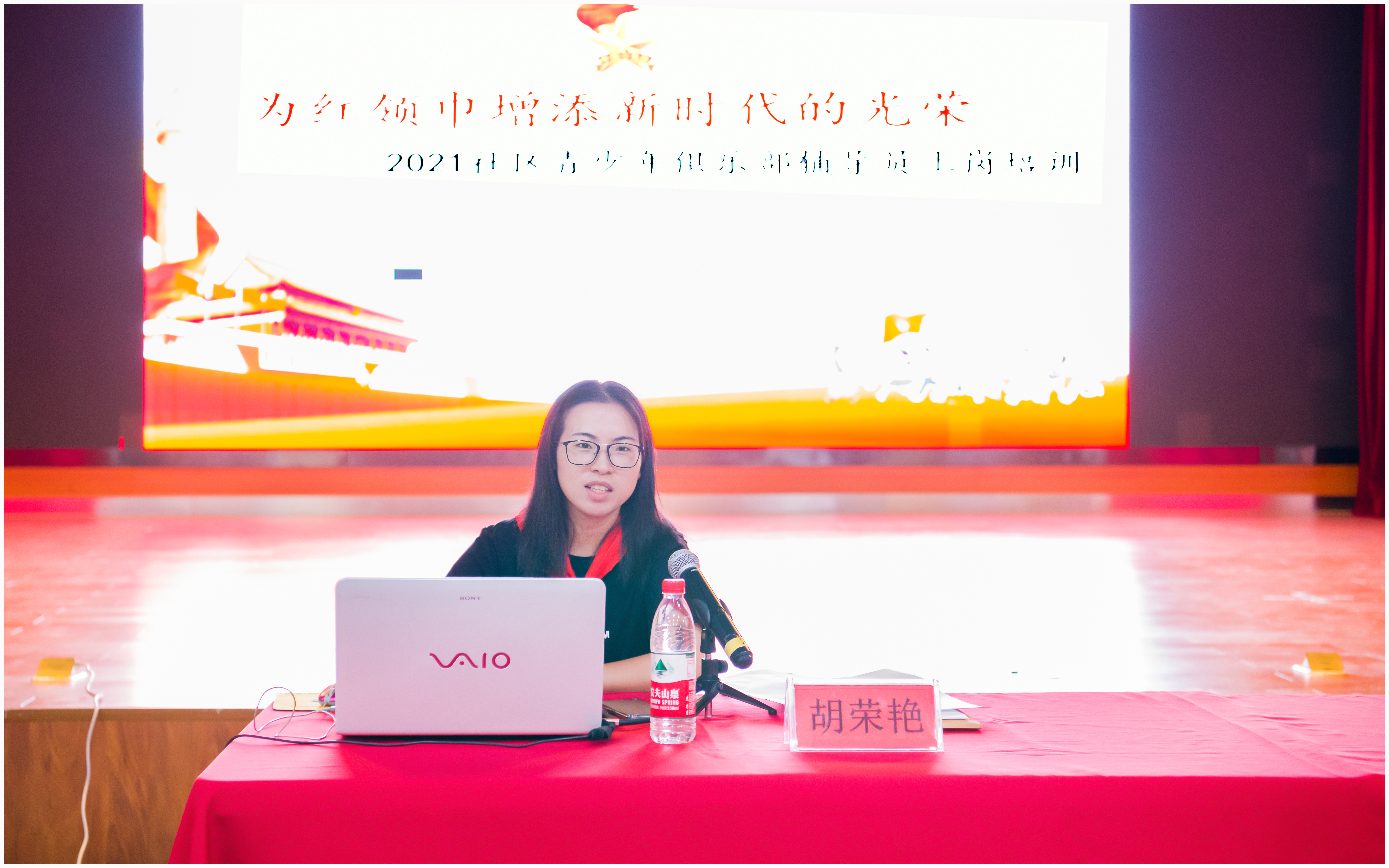 043ace2b-de28-4ce0-a27b-79307bb0e9f9.jpg 043ace2b-de28-4ce0-a27b-79307bb0e9f9.jpg