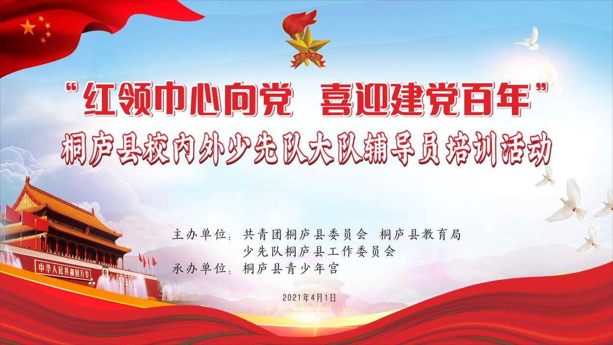 66fea4c1-ca02-4daf-8297-0c2e9b27119c.png 66fea4c1-ca02-4daf-8297-0c2e9b27119c.png