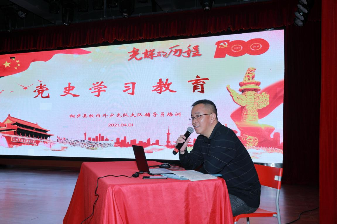 e75fbf34-88c0-4b9a-a1d6-db52a0675b50.png e75fbf34-88c0-4b9a-a1d6-db52a0675b50.png