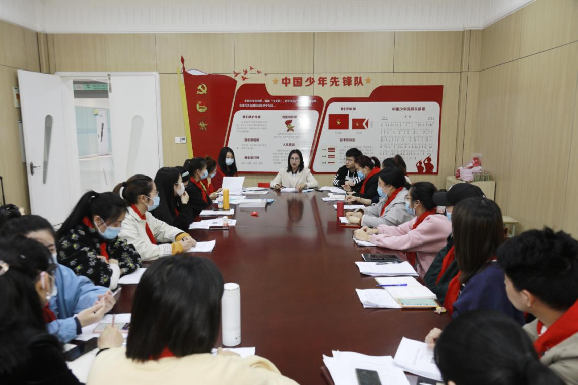 1ec061d7-a015-42f0-8ddb-161c19edc3a7.png 1ec061d7-a015-42f0-8ddb-161c19edc3a7.png