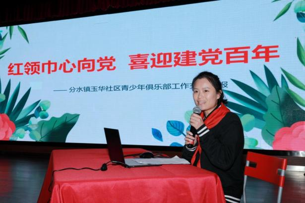 34882512-e2f1-42f7-9178-fb754af1ac32.png 34882512-e2f1-42f7-9178-fb754af1ac32.png