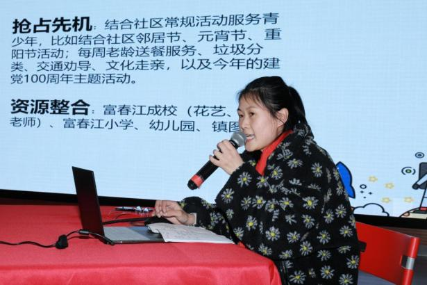 b2e048bf-d0dd-4c65-b6dc-c47caef7a0c6.png b2e048bf-d0dd-4c65-b6dc-c47caef7a0c6.png