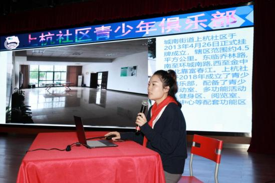 0d386580-31f9-4525-bb8c-2c3df9332b6b.png 0d386580-31f9-4525-bb8c-2c3df9332b6b.png