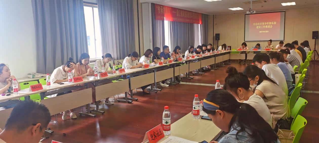 df31e53c-aee5-4e4f-88fb-661762c86b66.png df31e53c-aee5-4e4f-88fb-661762c86b66.png