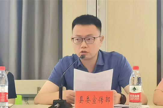 d3777f65-6b16-41f9-a85a-cd04a445a699.png d3777f65-6b16-41f9-a85a-cd04a445a699.png