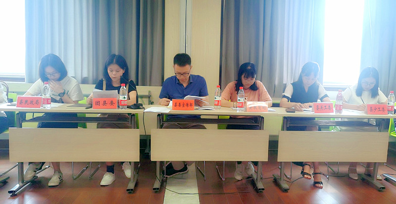 f84d66c1-df77-4e96-9398-32ff71ec2ced.png f84d66c1-df77-4e96-9398-32ff71ec2ced.png