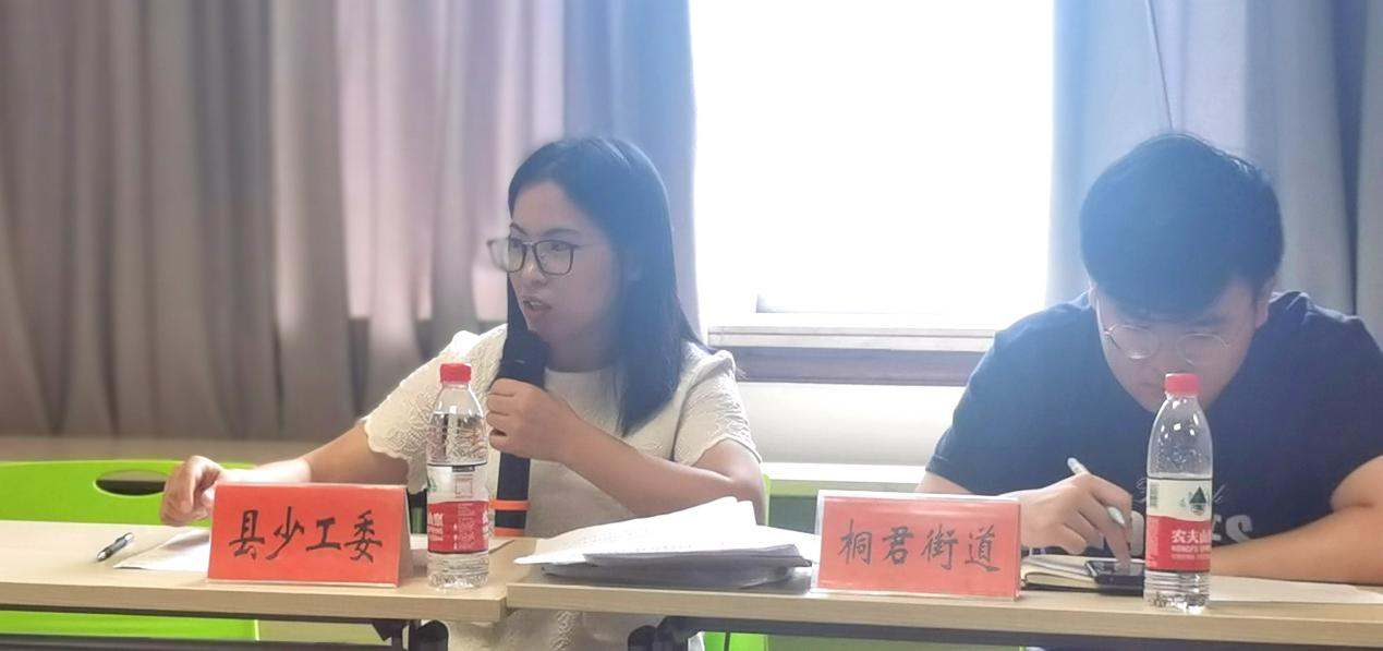 7f8a2a09-5a54-4786-9913-cbb4373e088e.png 7f8a2a09-5a54-4786-9913-cbb4373e088e.png