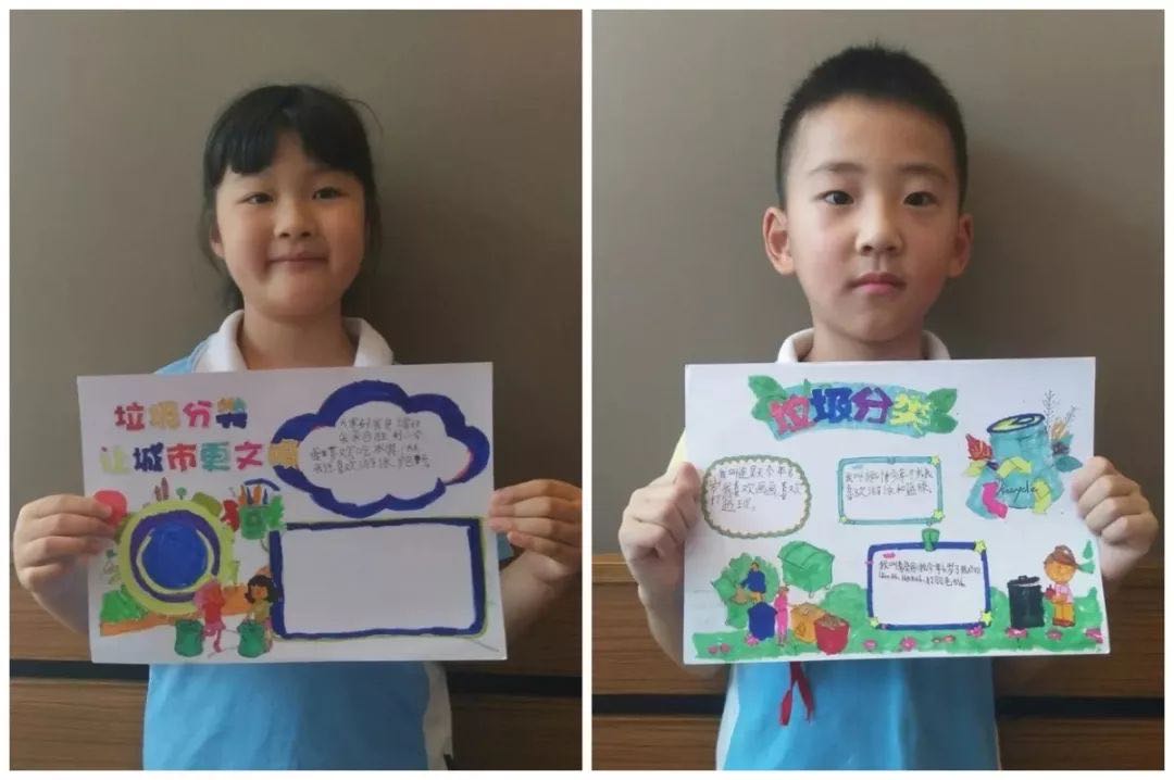 07bed584-ad4f-4005-9264-e70576b48ddf.jpg 07bed584-ad4f-4005-9264-e70576b48ddf.jpg