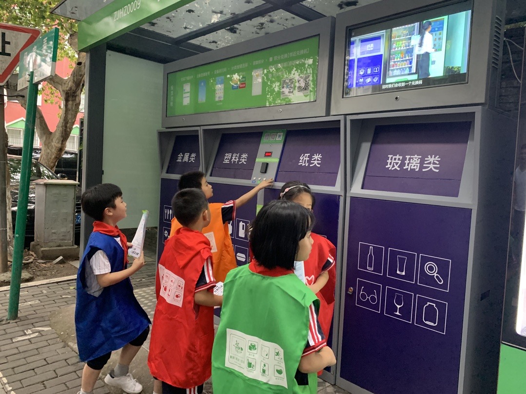 bc5917ec-f9c1-40f9-b3e6-aa678ea52310.jpg bc5917ec-f9c1-40f9-b3e6-aa678ea52310.jpg