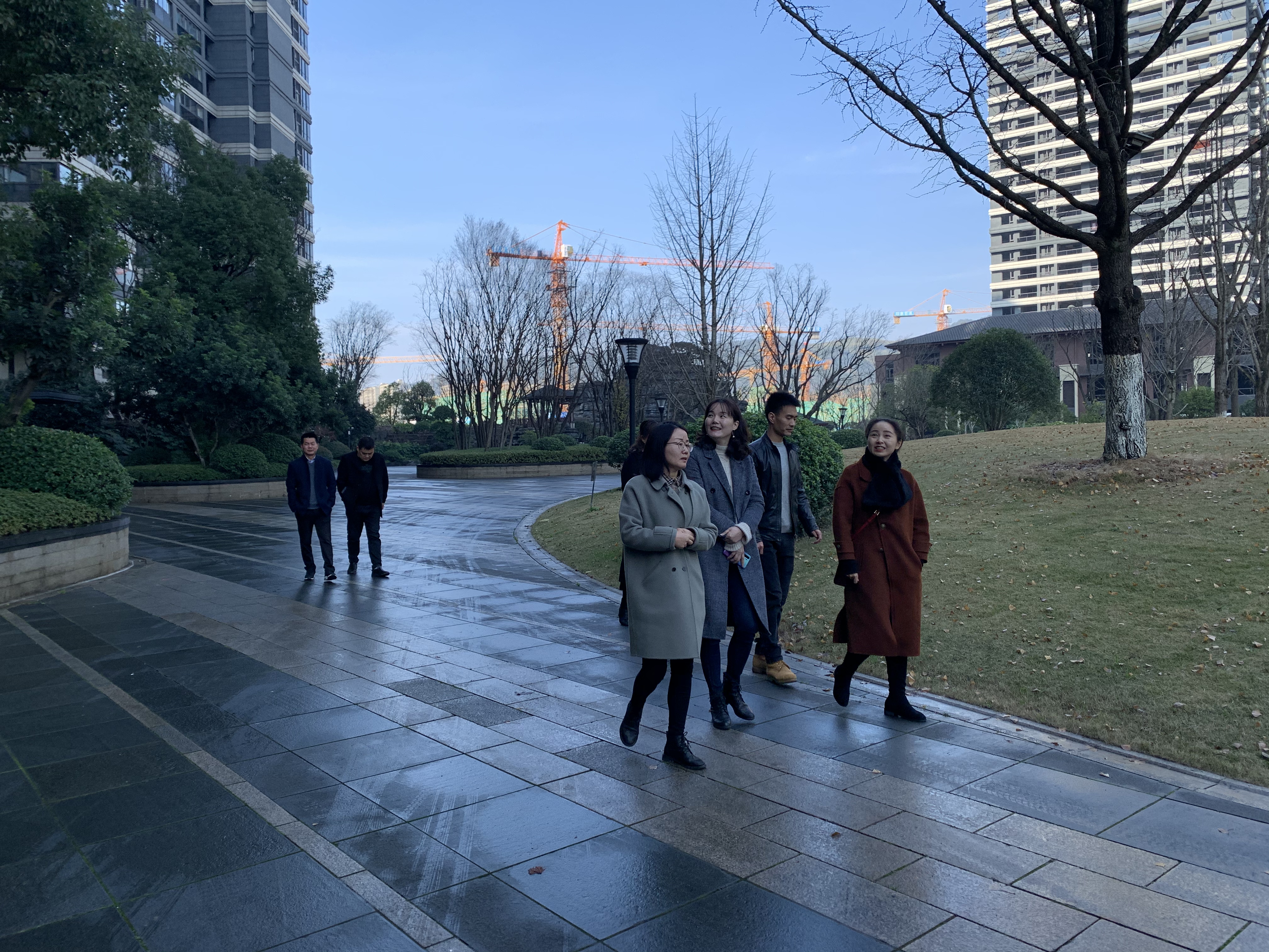 c1330343-90b0-41c4-9291-017b7b20dcb3.jpg c1330343-90b0-41c4-9291-017b7b20dcb3.jpg